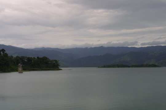 IMG_4283 Lake Arenal