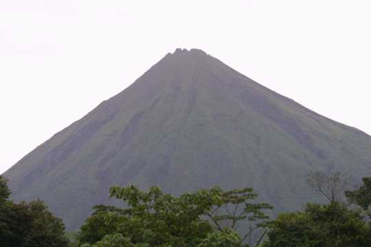 IMG_4286 Arenal Volcano