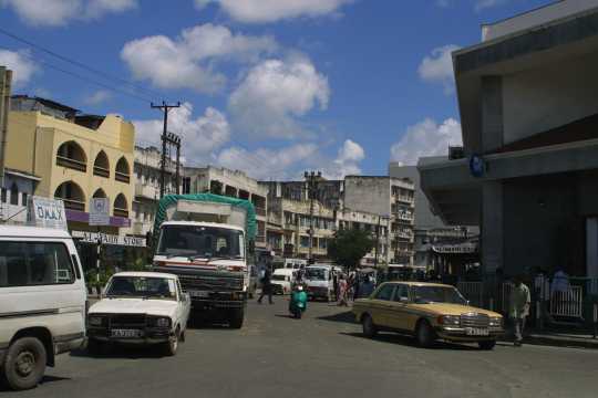 IMG_1222 Downtown Mombasa