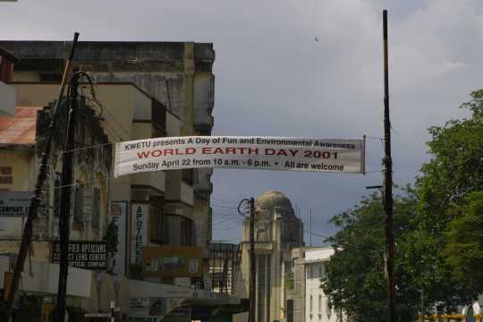 IMG_1228 Earth Day