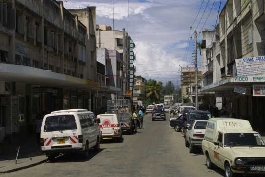 IMG_1236 Downtown Mombasa