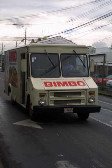IMG_3902 AD: Bimbo truck