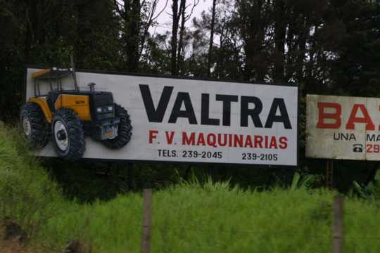 IMG_3952 AD: Valtra Farm Vehicles